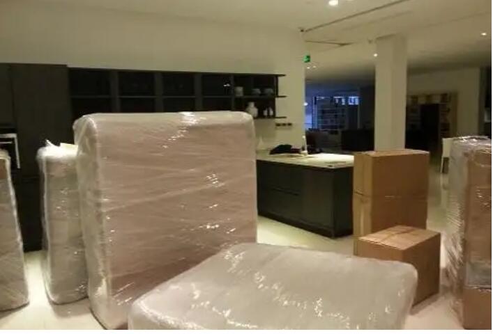 漳州到馆陶县长途搬家