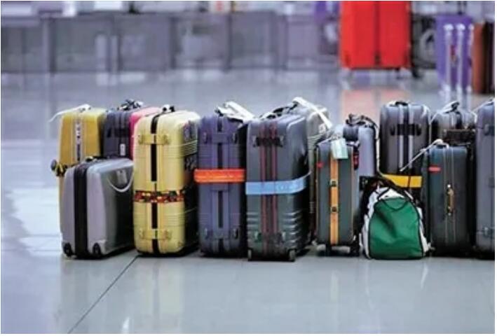 漳州到馆陶县行李托运